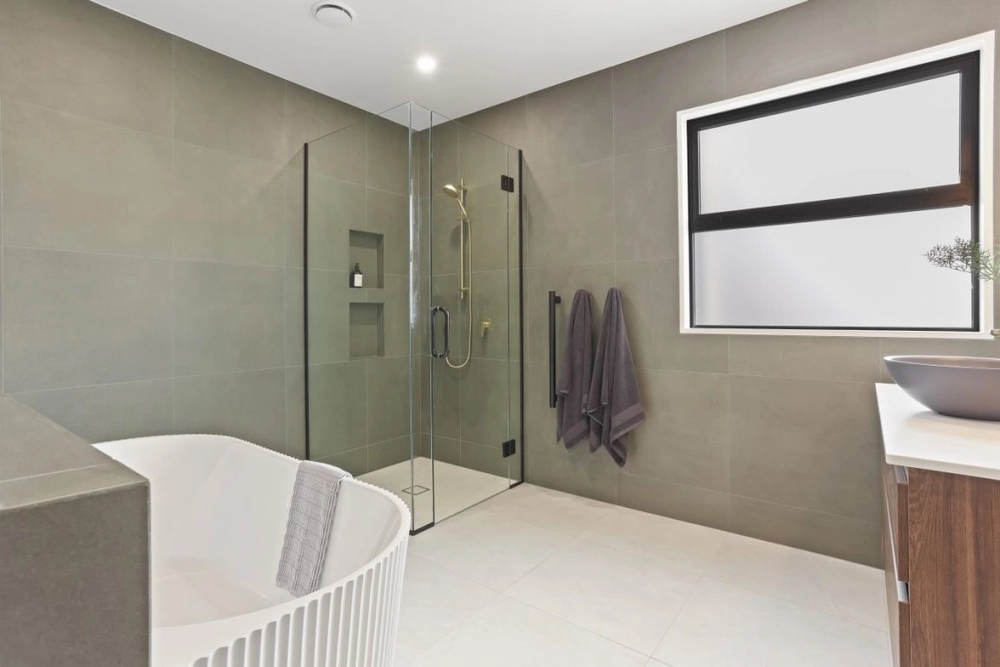 Photos of 2 Cathie Street