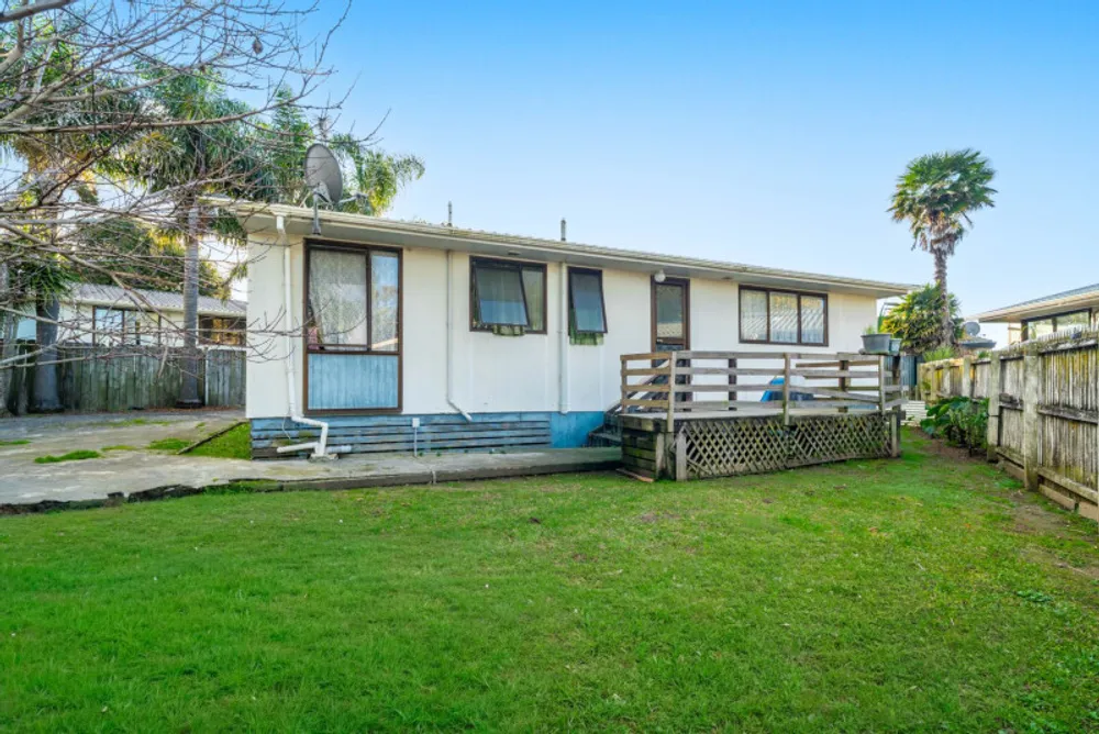 Photos of 2/28 Nearco Street