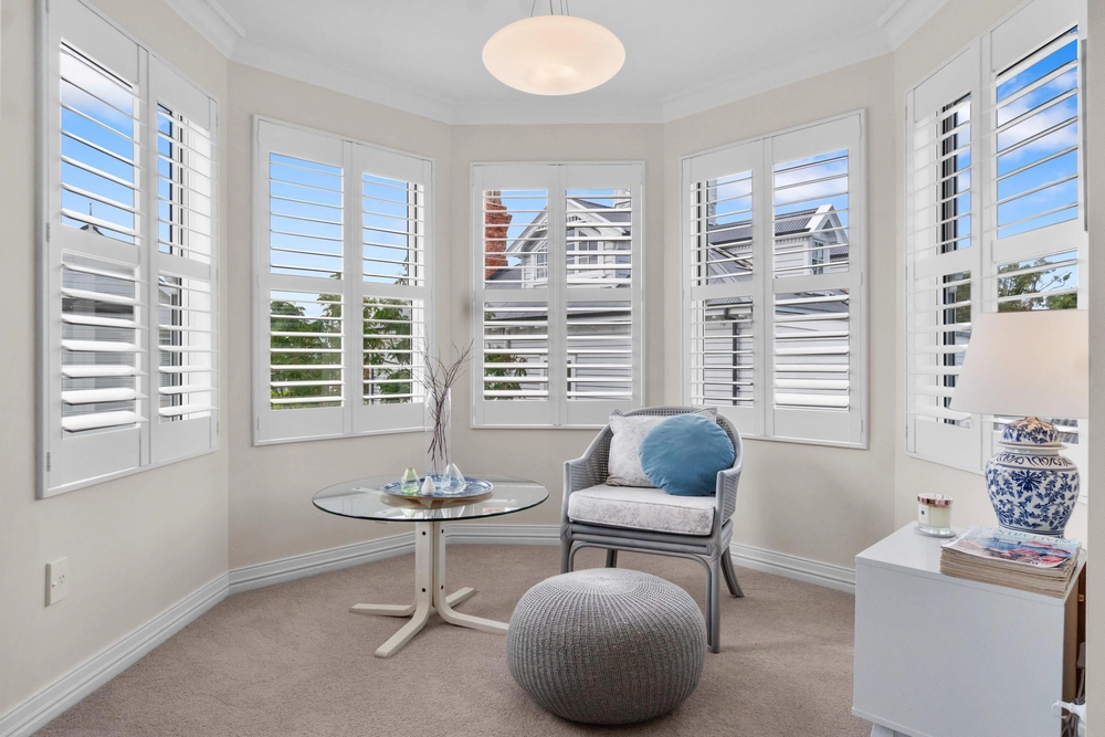 Photos of 43B Stanley Point Road