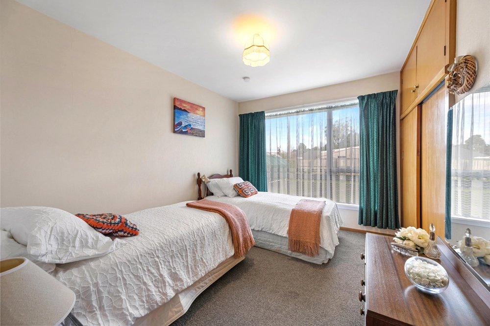 Photos of 426 Halswell Road