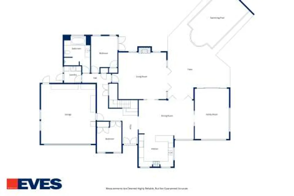 Photos of 1 Waimarama Close