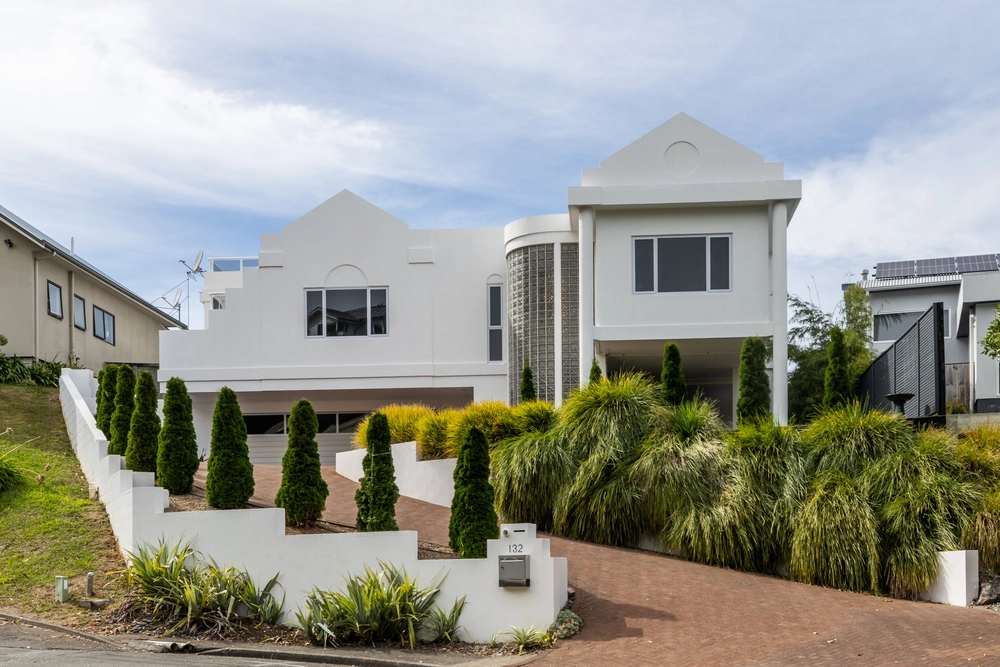 Photos of 132 Priestley Terrace