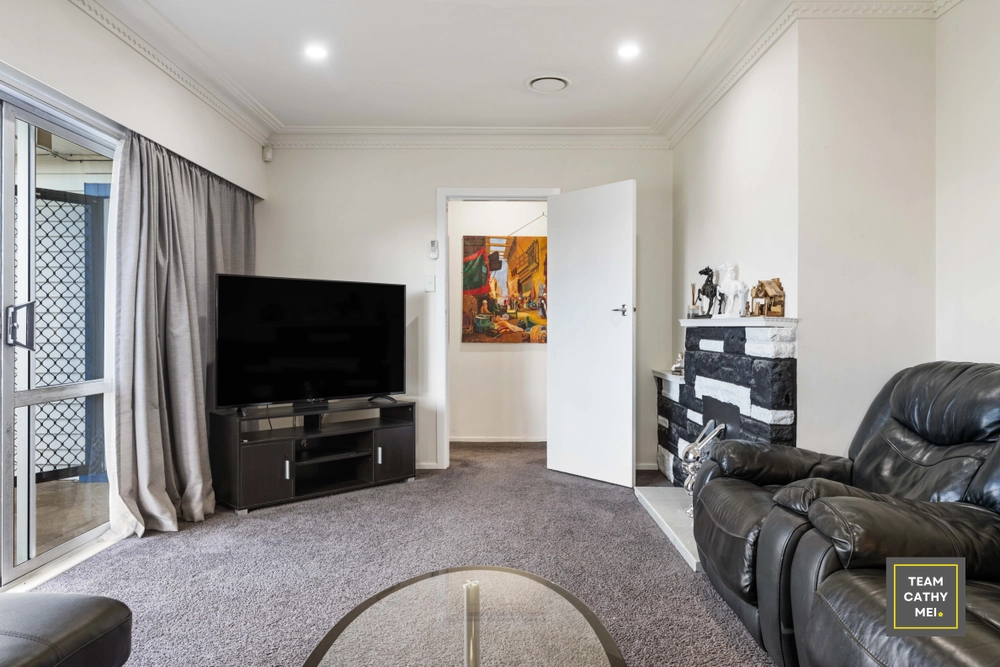 Photos of 14 Mckean Avenue