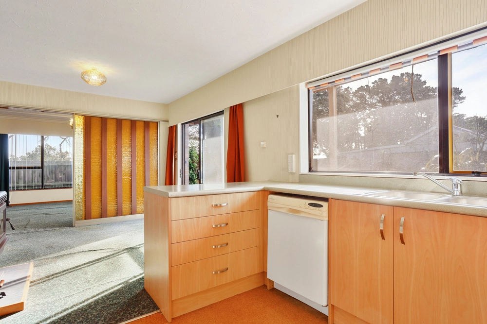 Photos of 63 Tovey Street