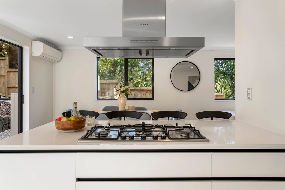 Photos of 8A Hoheria Road