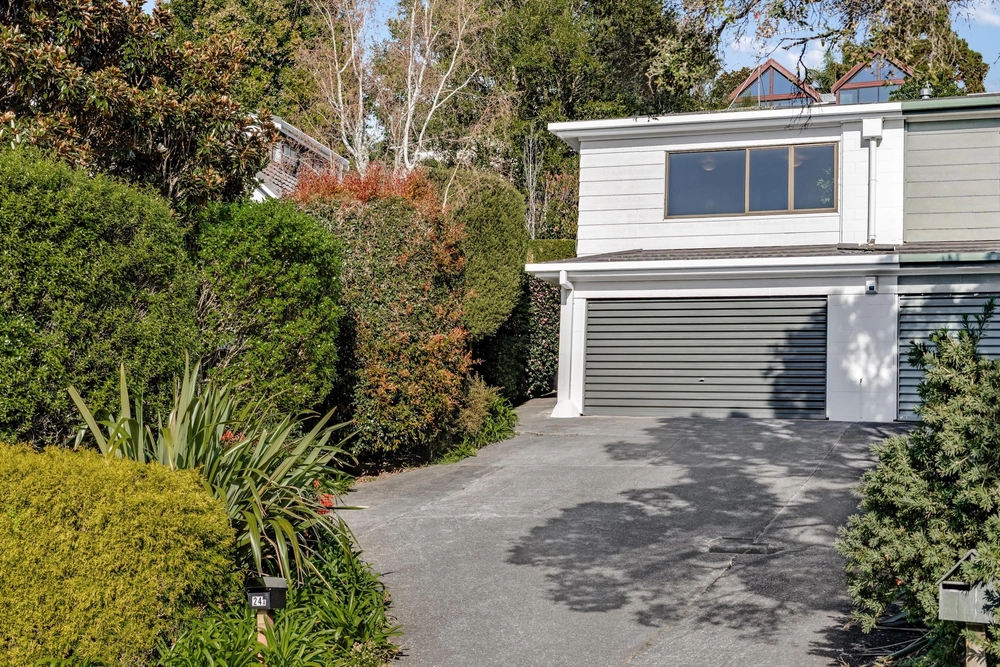 Photos of 24A Nordon Place