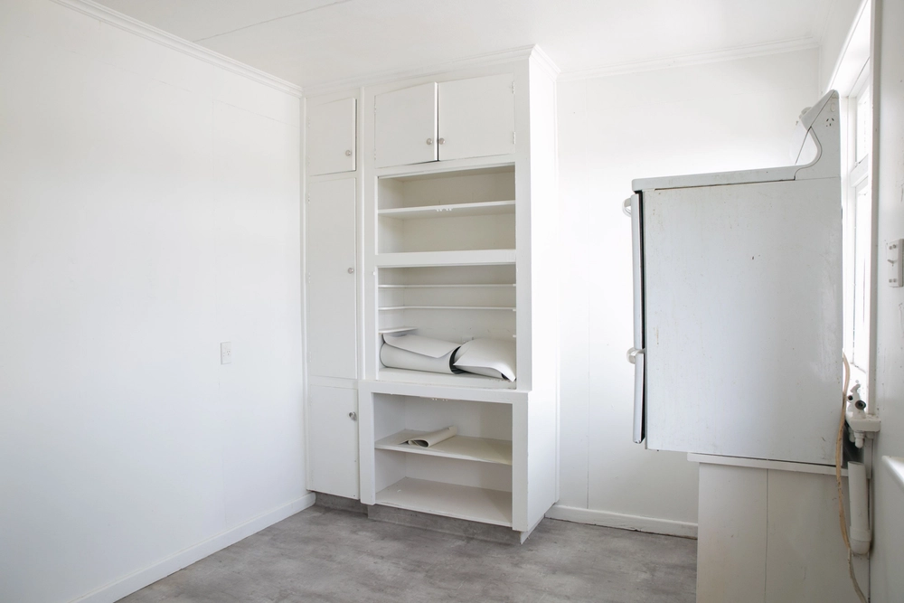 Photos of 57 Kana Street