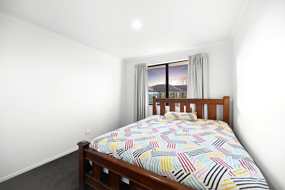 Photos of 9 Wembley Close