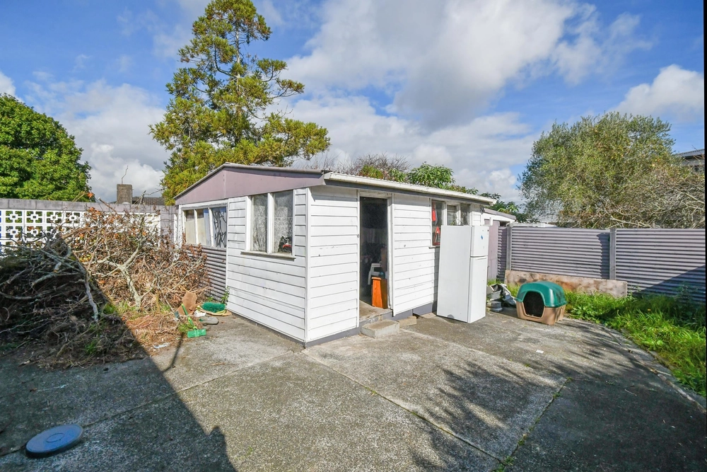 Photos of 54 Cargill Street