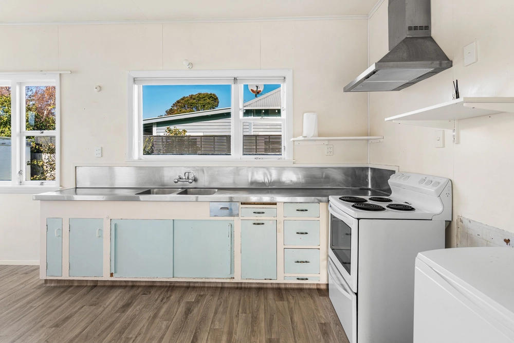 Photos of 20 Celia Street