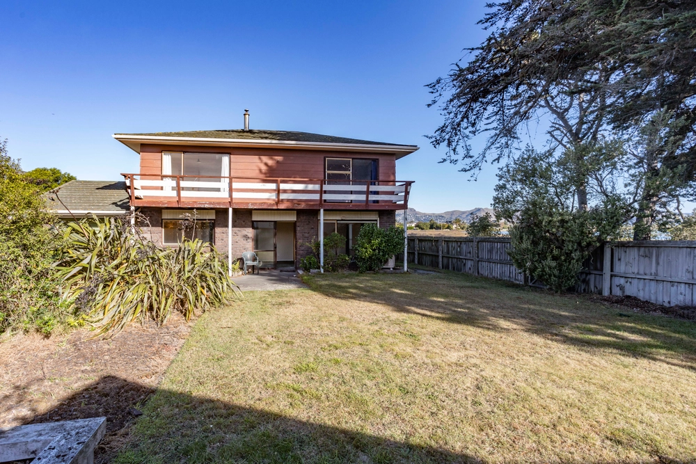 Photos of 63 Tovey Street