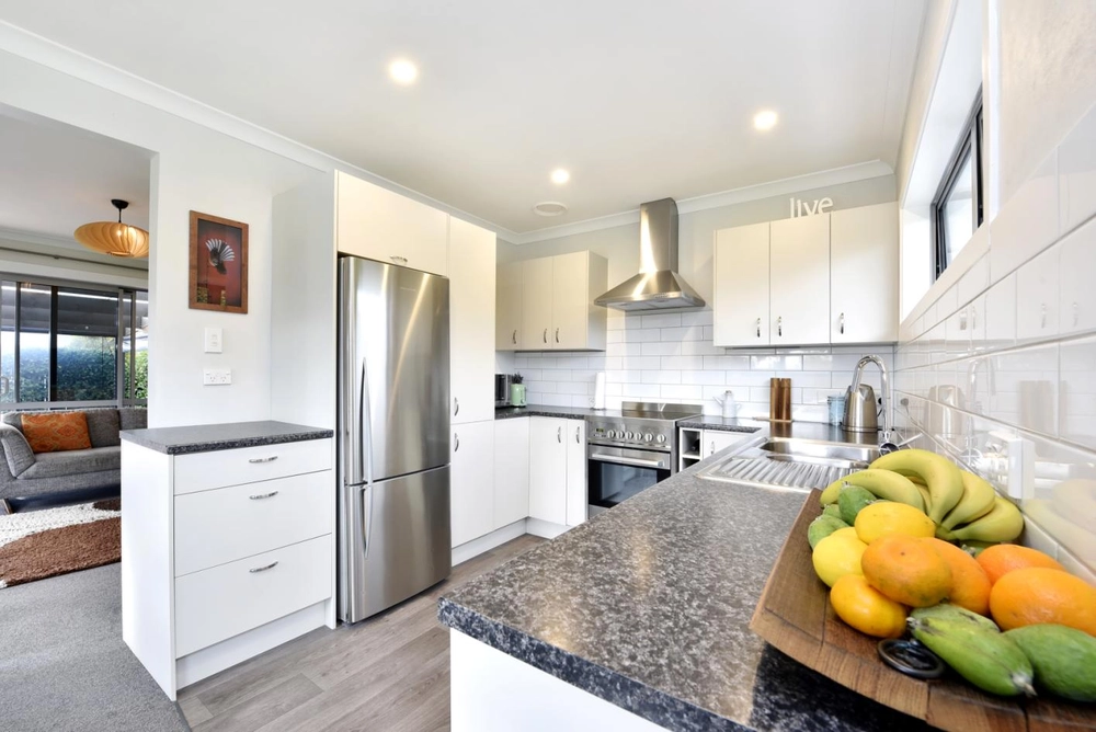 Photos of 3 Newman Avenue