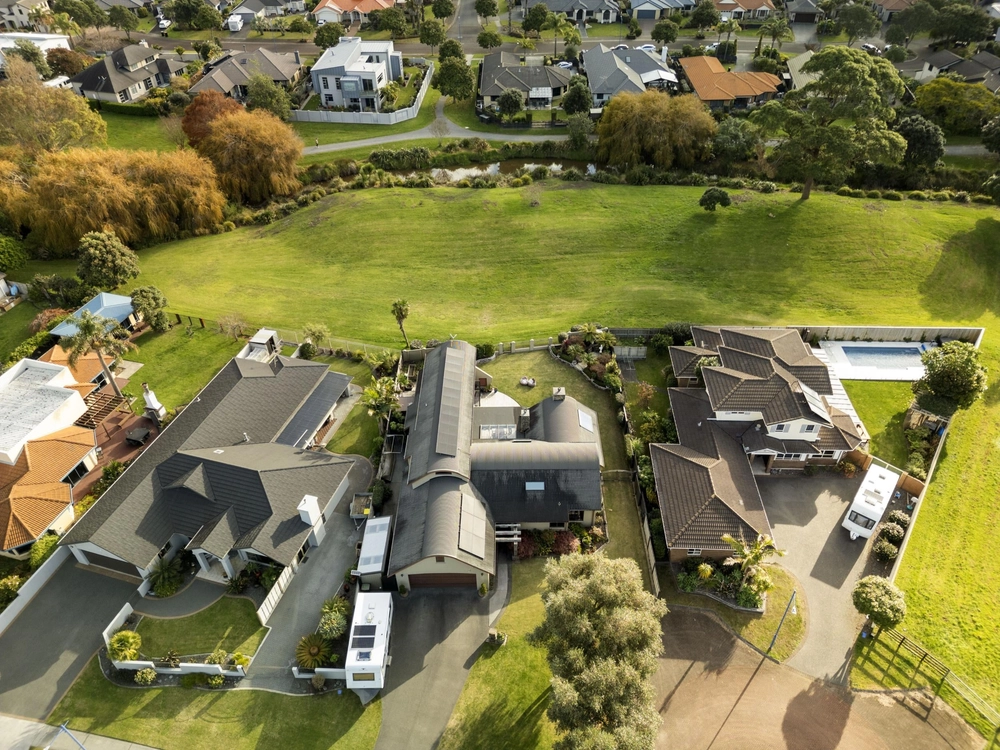 Photos of 38 Sovereign Drive