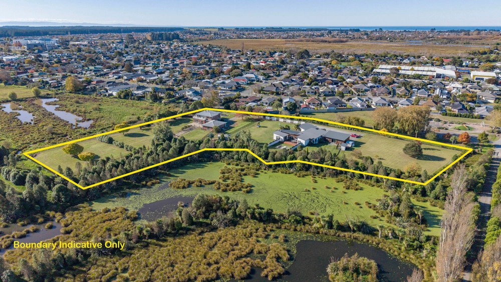 Photos of 25A Greenhaven Drive
