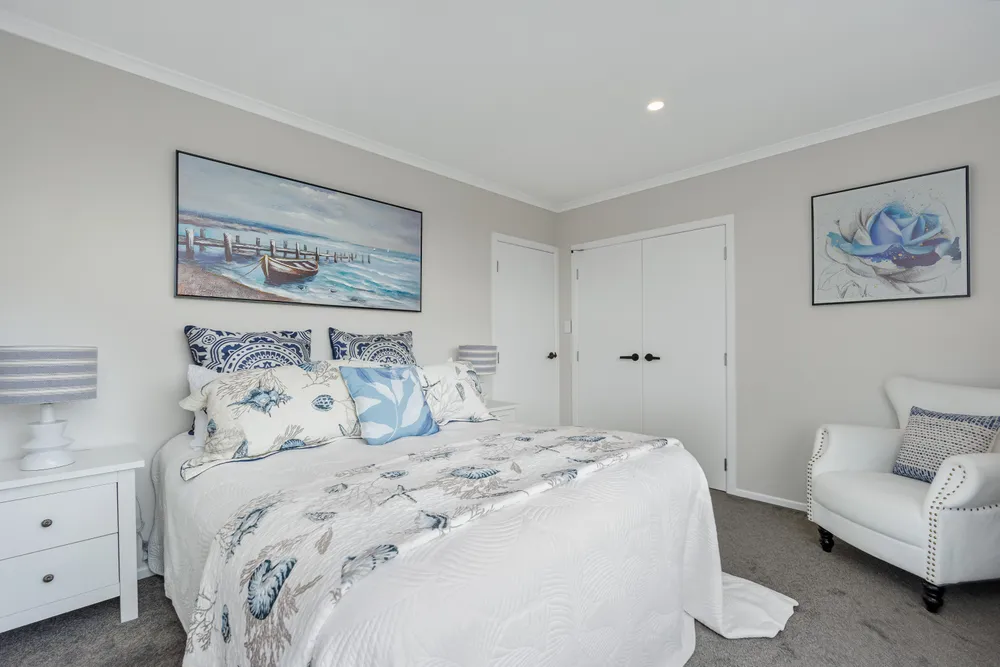 Photos of 22 Stanley Road