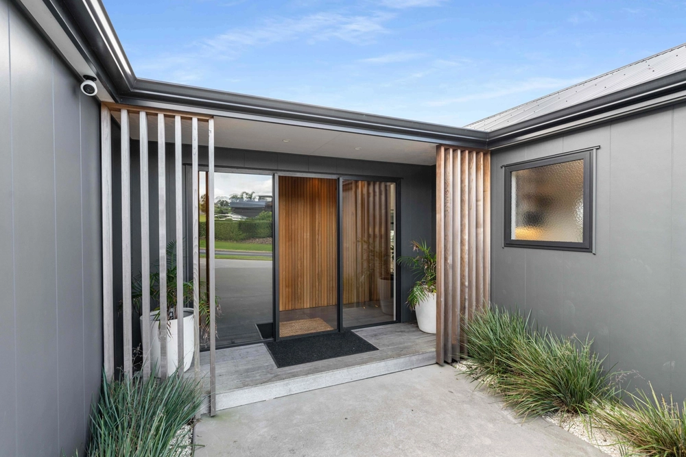 Photos of 24 Ataahua Views Terrace