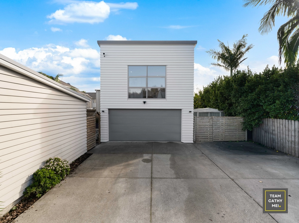 Photos of 177 Porchester Road