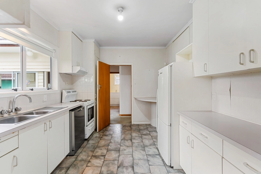 Photos of 40 Avonleigh Road