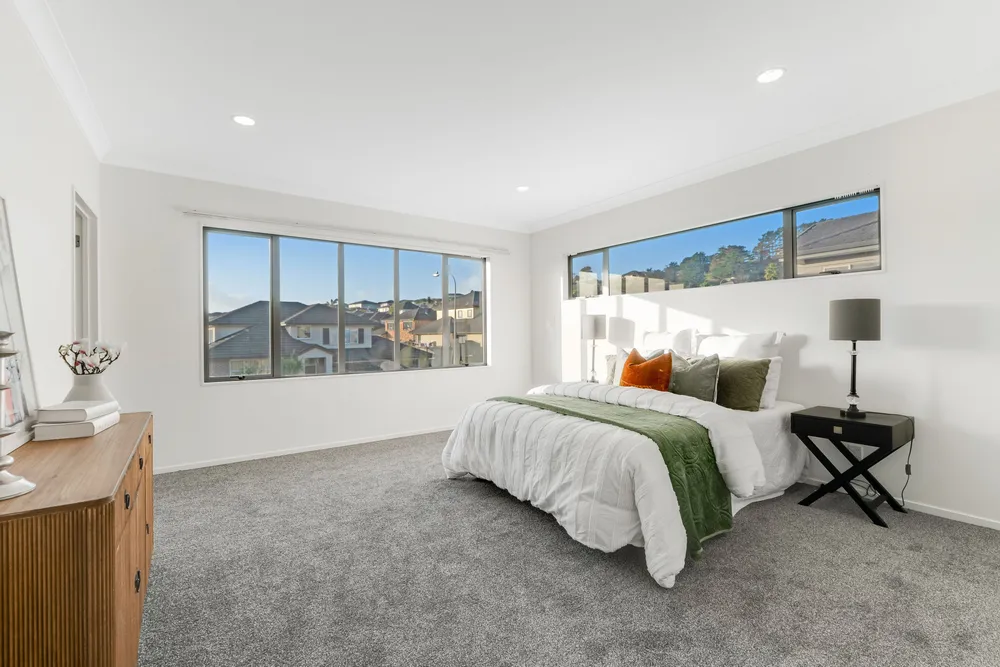 Photos of 5 Woolaston Place