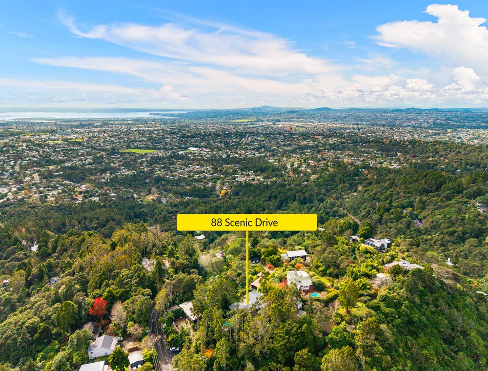 Photos of 88 Scenic Drive