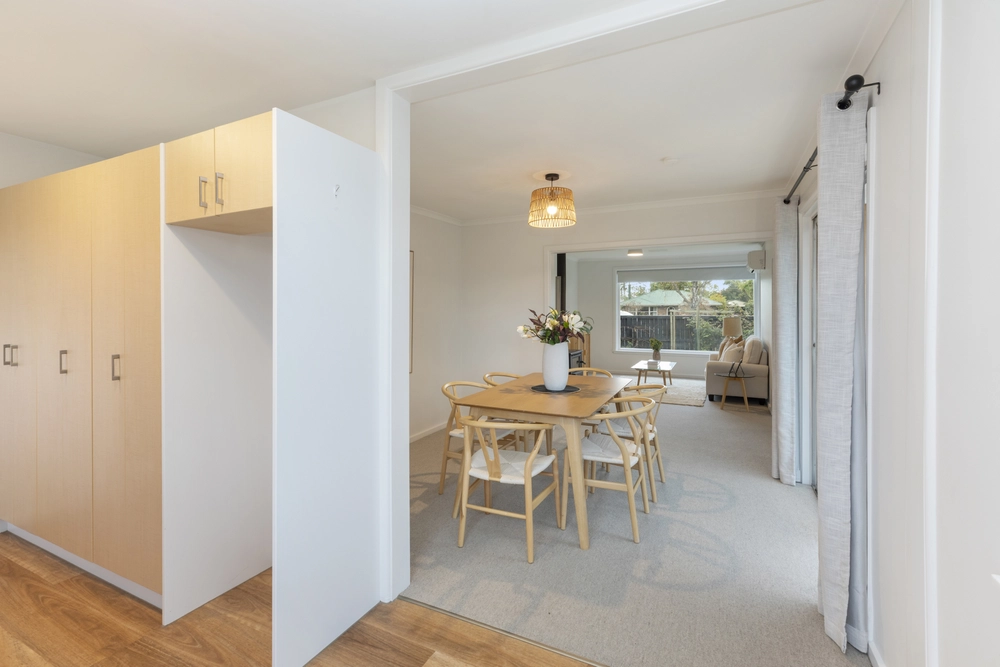 Photos of 36 Eveleyn Couzins Avenue