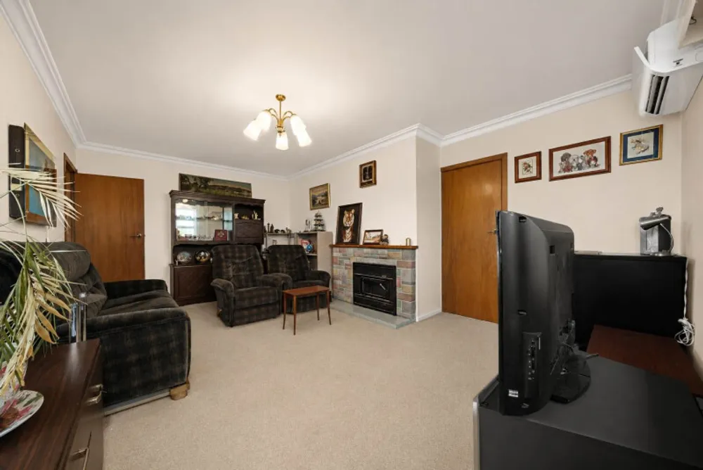 Photos of 71 Penney Avenue