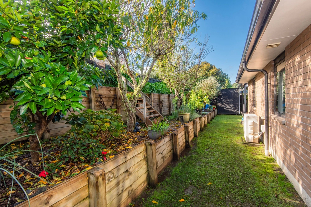 Photos of 46 Briden Drive