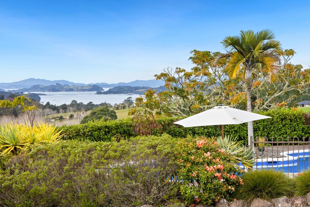 Photos of 4 Waitete Heights Lane