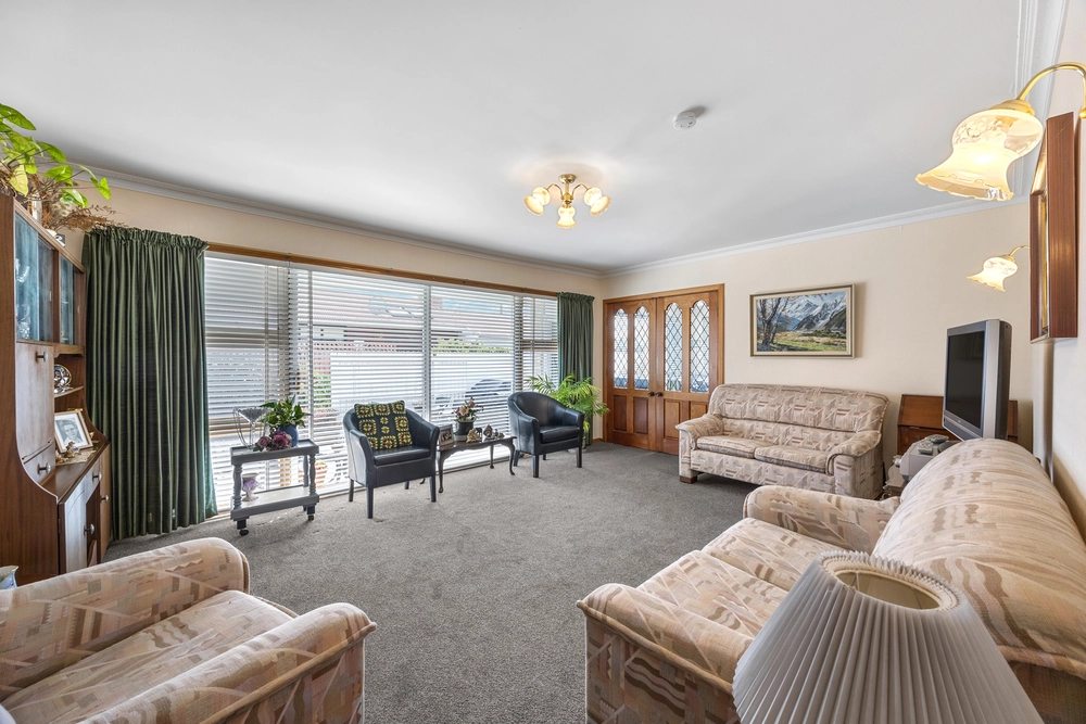 Photos of 426 Halswell Road