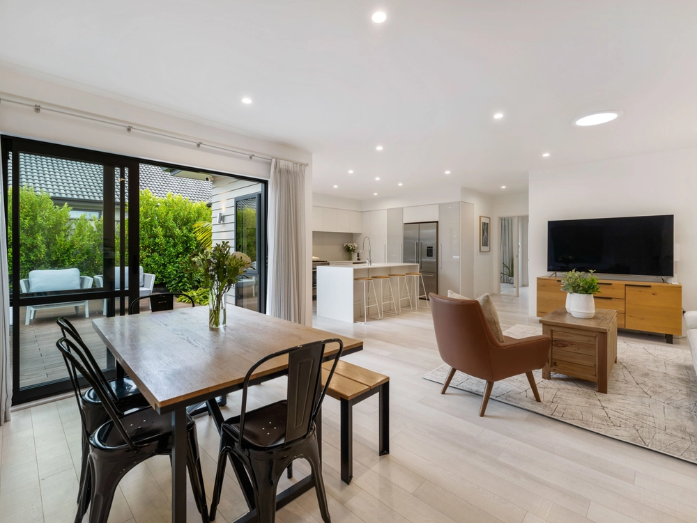 Photos of 34 Kuhanui Drive
