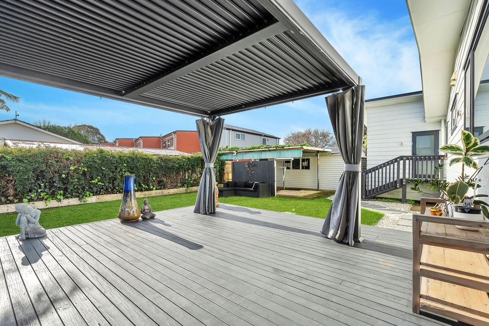 Photos of 12 Sunlands Drive