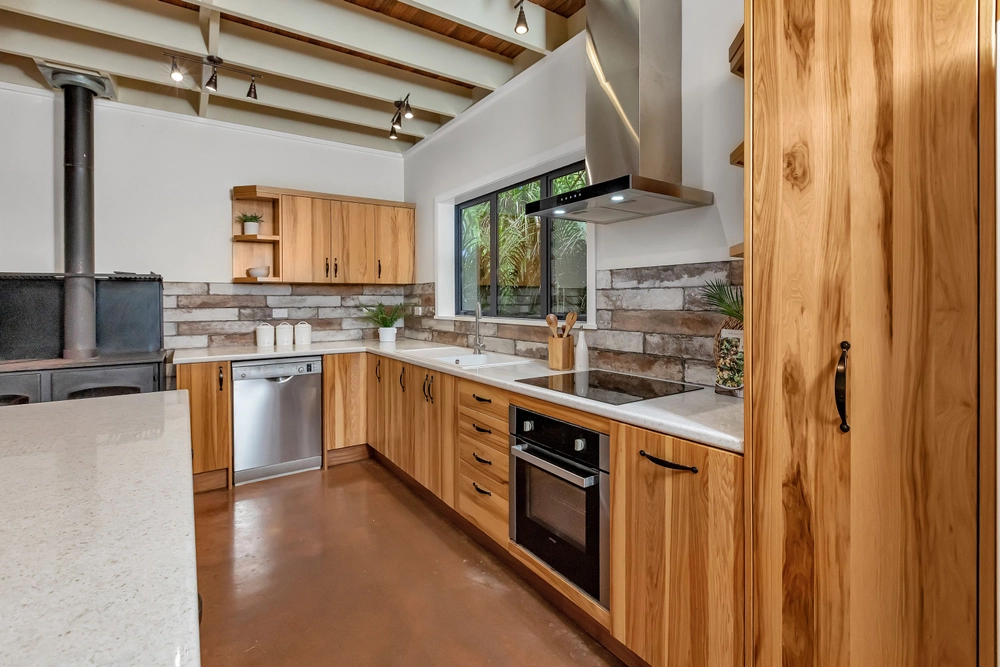 Photos of 270 Vinegar Hill Road