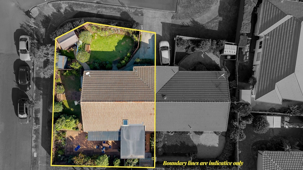 Photos of 2 Mark Edward Drive