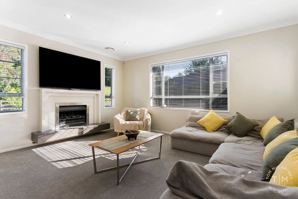 Photos of 13 Kenley Heights