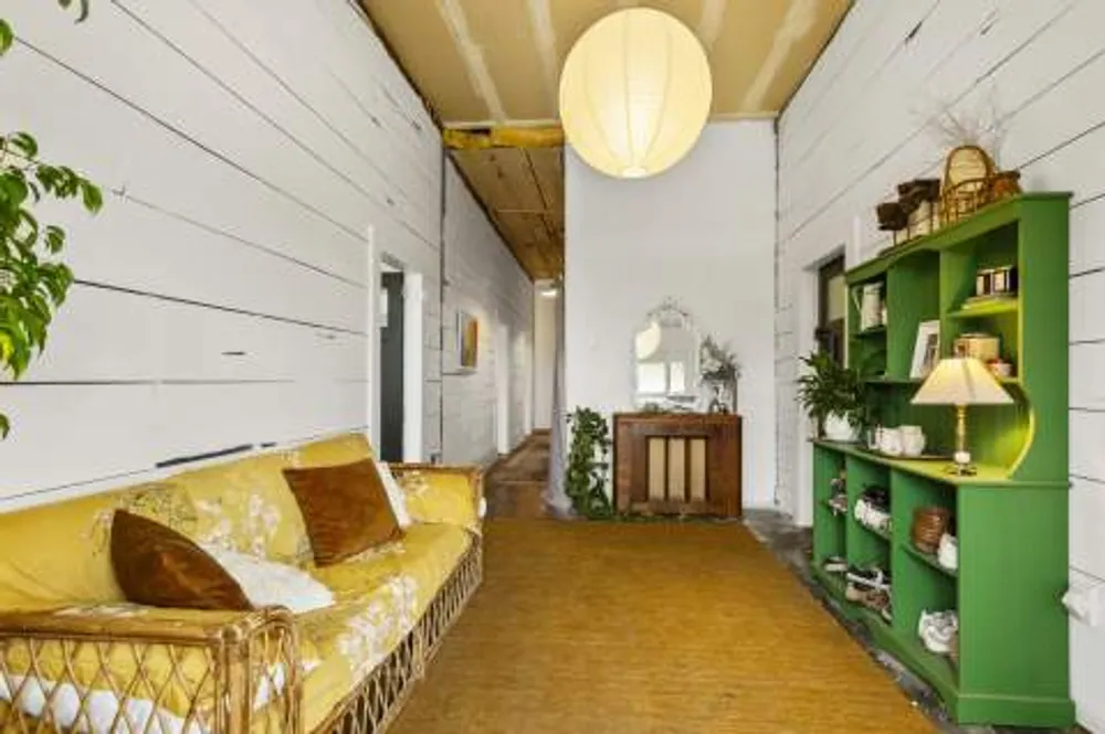 Photos of 52 Stewart Road