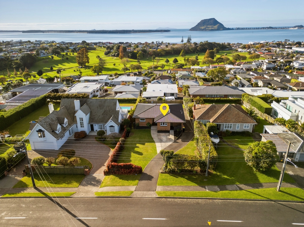 Photos of 10 Pillans Road
