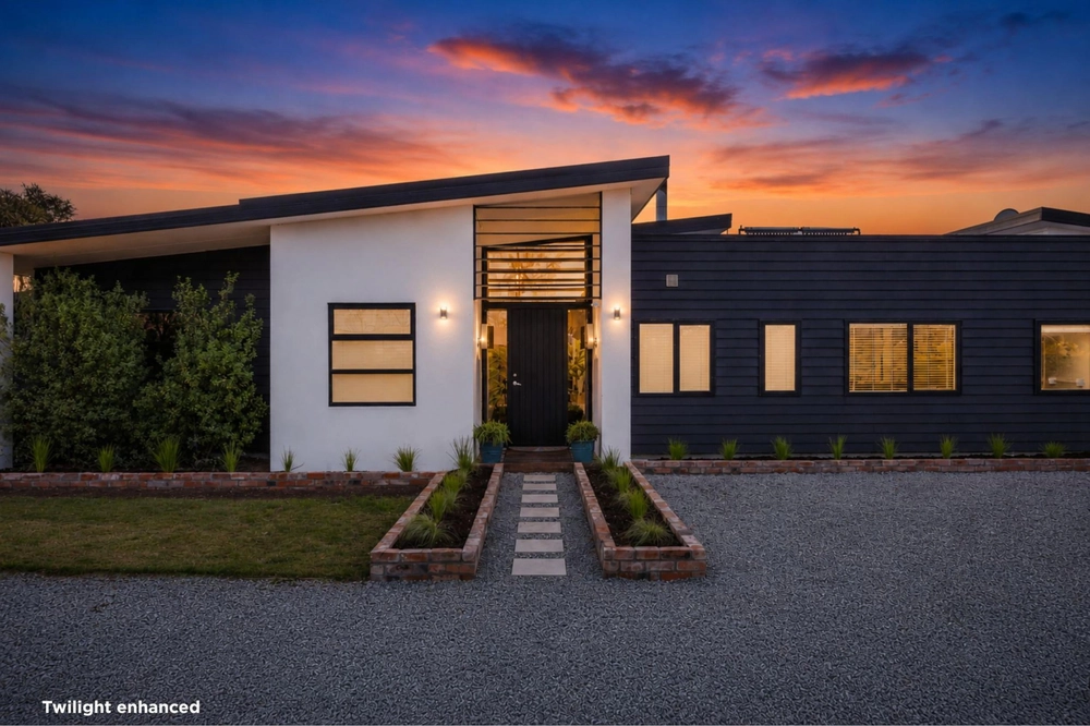 Photos of 18 Warwick Road