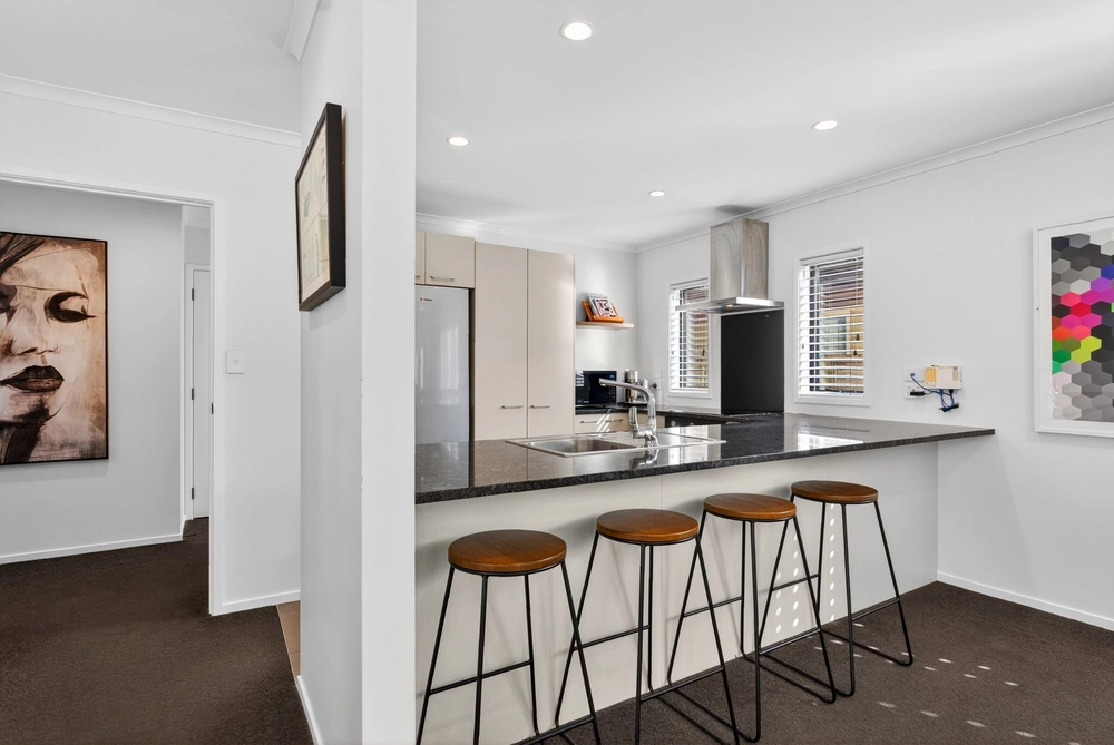 Photos of 5 Buccaneer Court