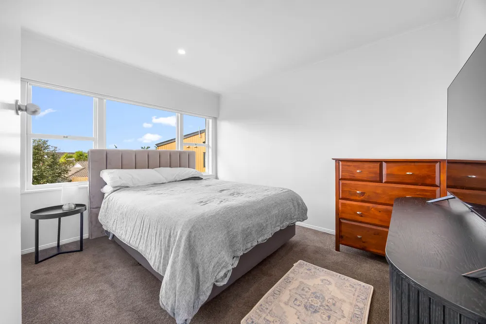Photos of 31B Pegler Drive