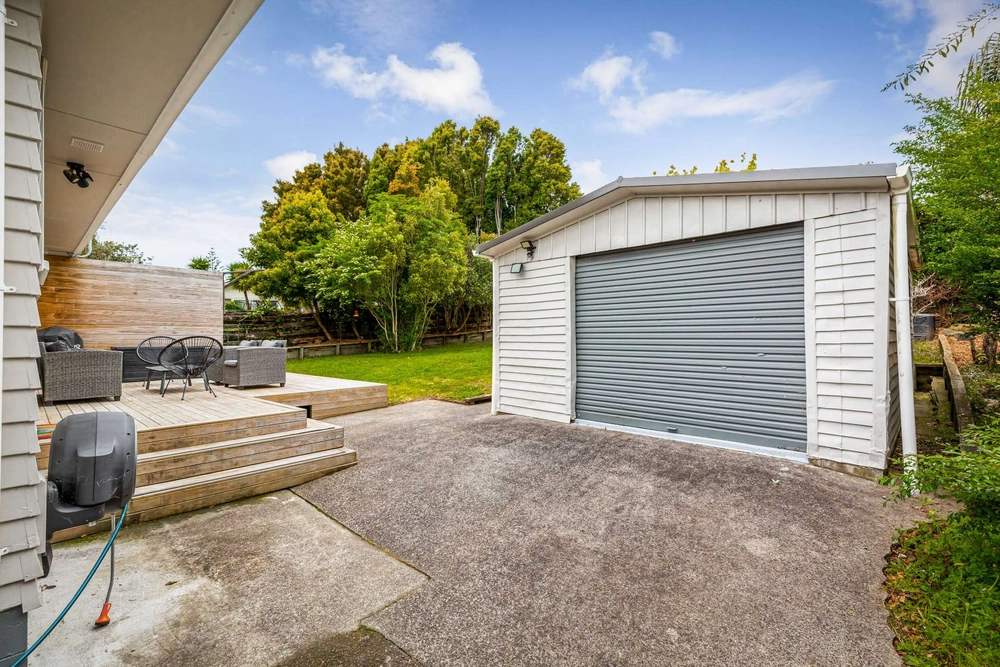 Photos of 4 brunner road