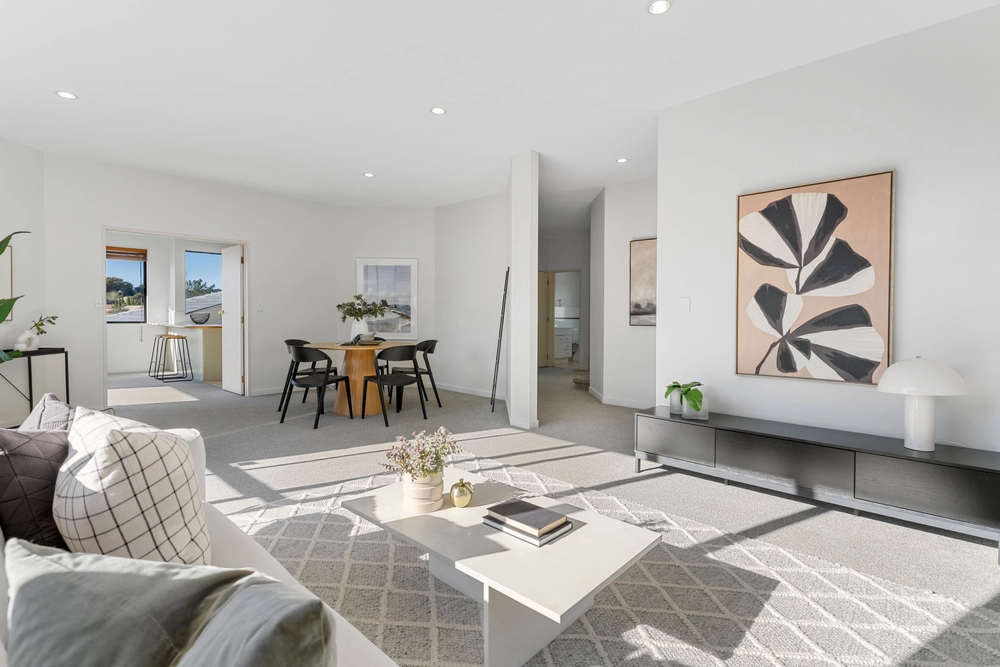 Photos of 11 Trotting Terrace