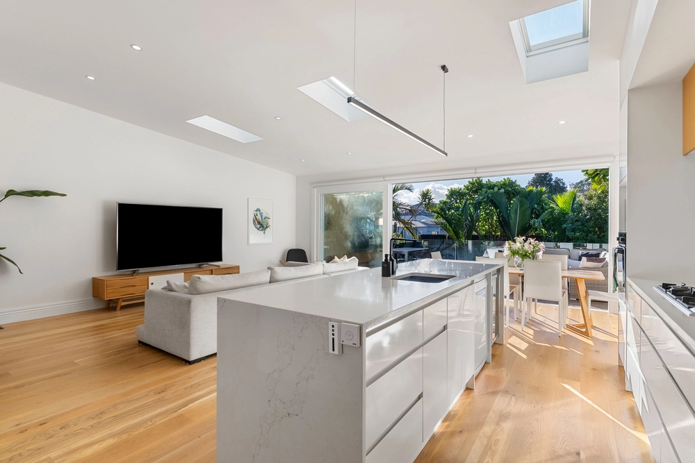 Photos of 49 Rose Road