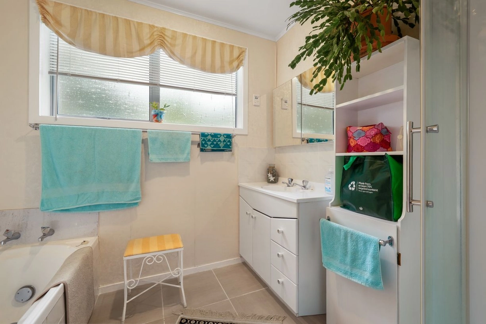 Photos of 102 Marie Place
