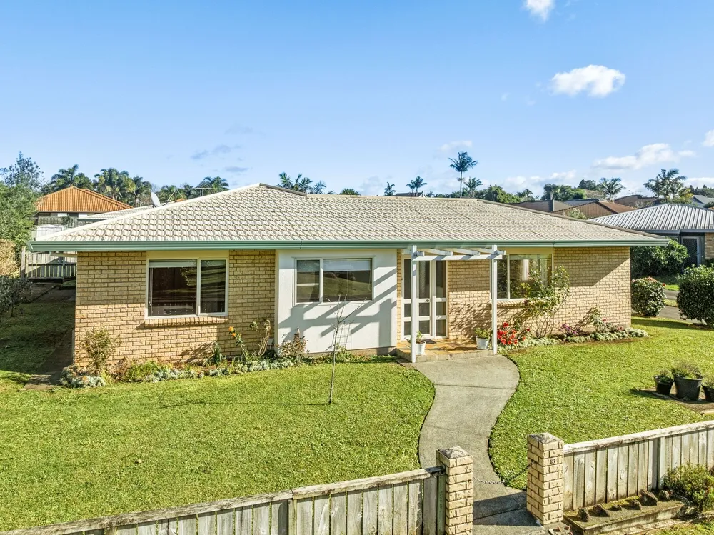 Photos of 18 Cannon Drive