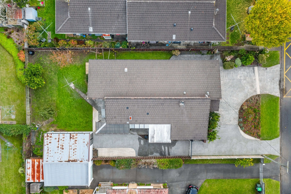 Photos of 41 Churchill Street