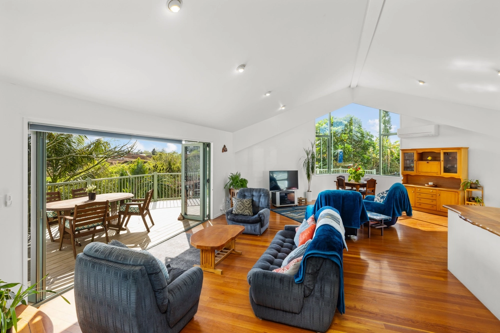 Photos of 16 Limelight Lane