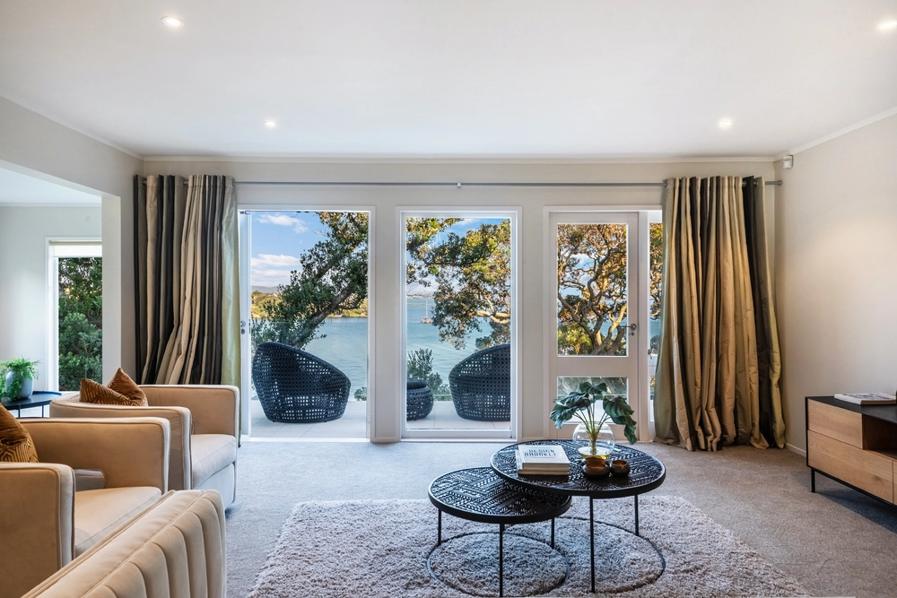 Photos of 4/259 Jervois Road