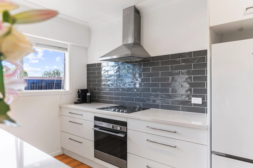 Photos of 15B Glenties Lane
