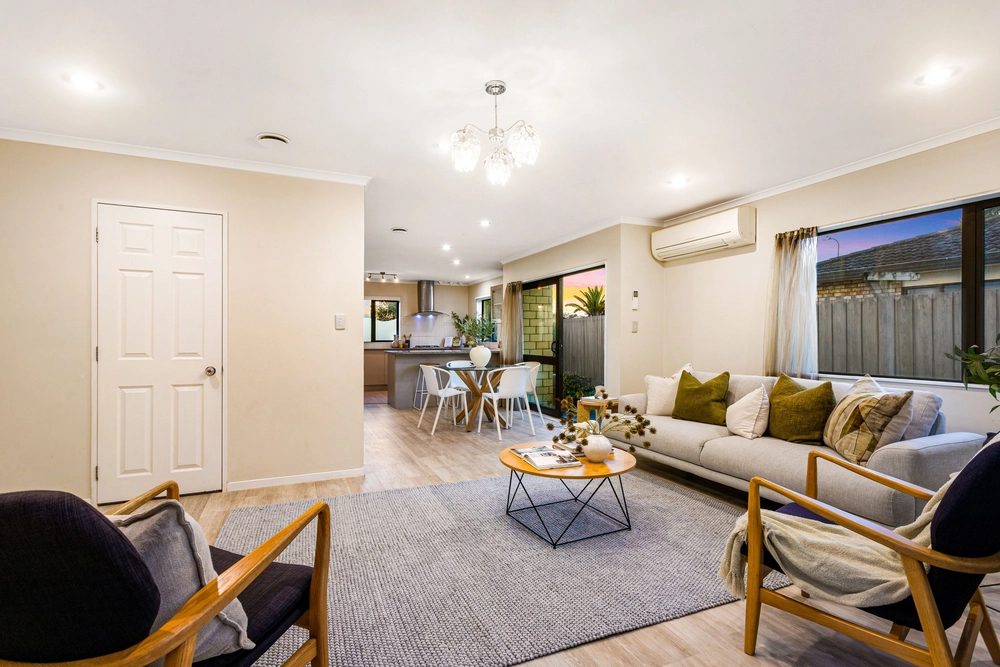 Photos of 4 Millcroft Lane