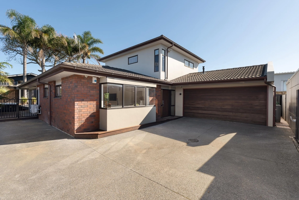 Photos of 26B Macville Road
